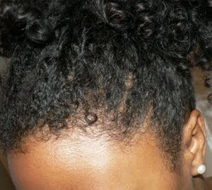 Smooth Edges Without Gel or a Brush!