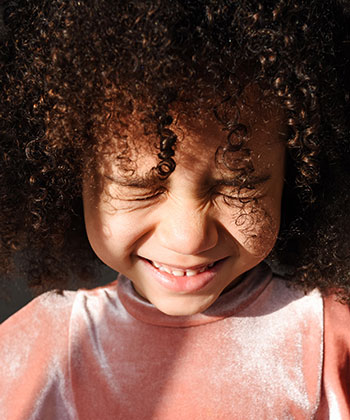 10 Gentle Kid-Friendly Product Lines for Curly Kiddos