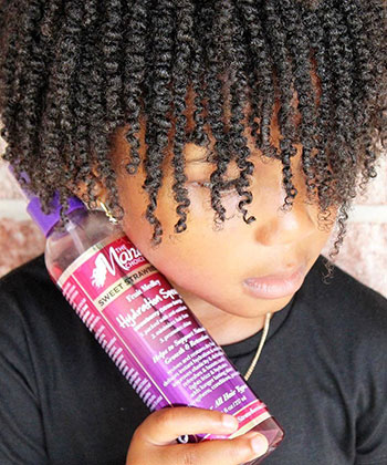Carol's Daughter Vs Cantu | Which Is The Best African American Hair Care  Brand In 2023 - Hair Everyday Review