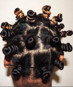 Hair Shrinkage Tips You Can’t Live Without