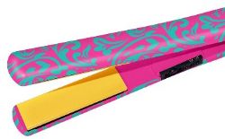 If You're Going to Straighten Your Hair, at Least Use One of These Flat Irons