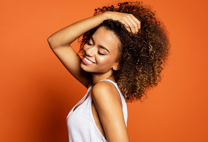 10 Charcoal Shampoos to Remove Toxins from Your Hair & Scalp