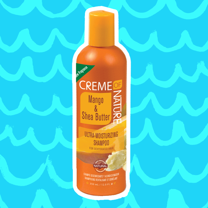 10 Hair Products that Smell Like the Beach
