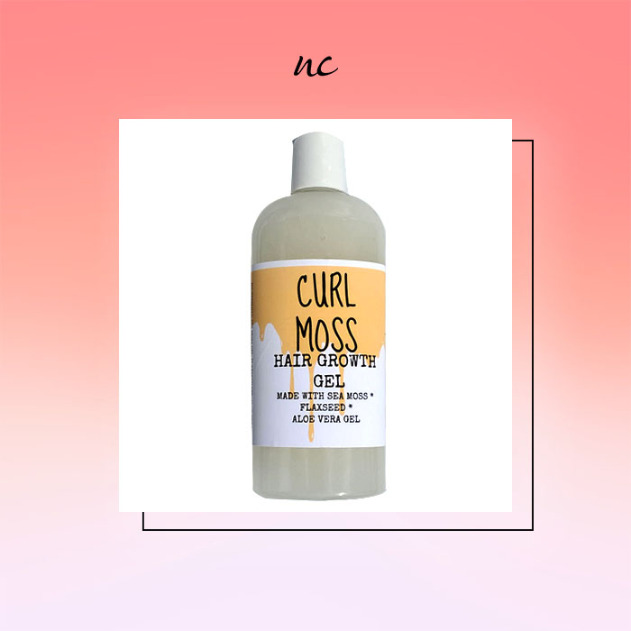 Calling All Product Junkies 32 Curl Products Were Excited to Try in 2022