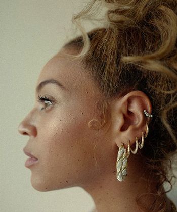 Believing in Black Hair Beyond Beyoncé