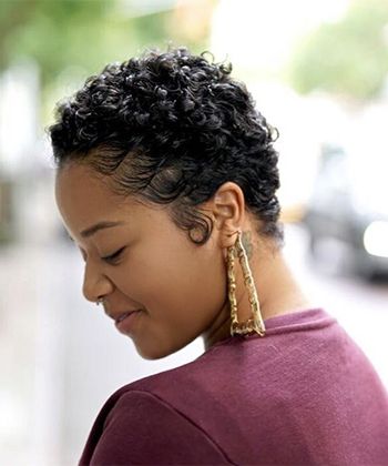 5 Mistakes All Transitioning Naturals Make (And How to Avoid Them)