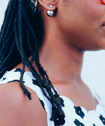 5 Things to Do When Your Locs Break