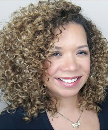 How 15 Women Feel About Their Curly Girl Method Transformations