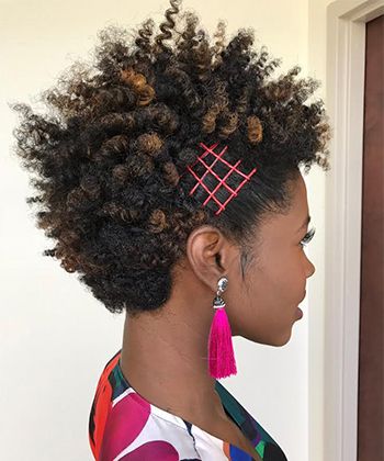 Pin on Hair Inspiration [Envy]
