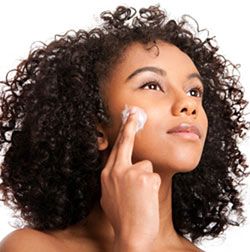 Skin Care Ingredients You Should Definitely Avoid