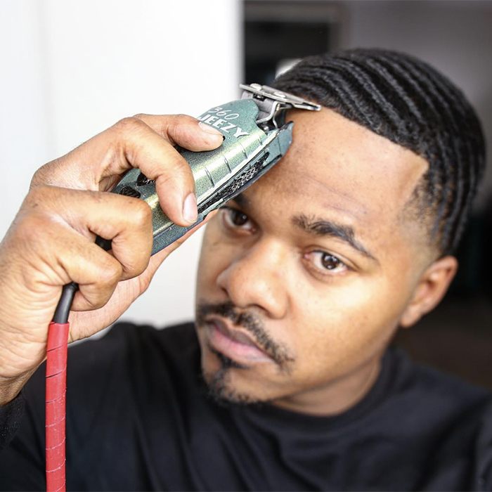 Top 10 Natural Hair Male YouTubers You Should Know