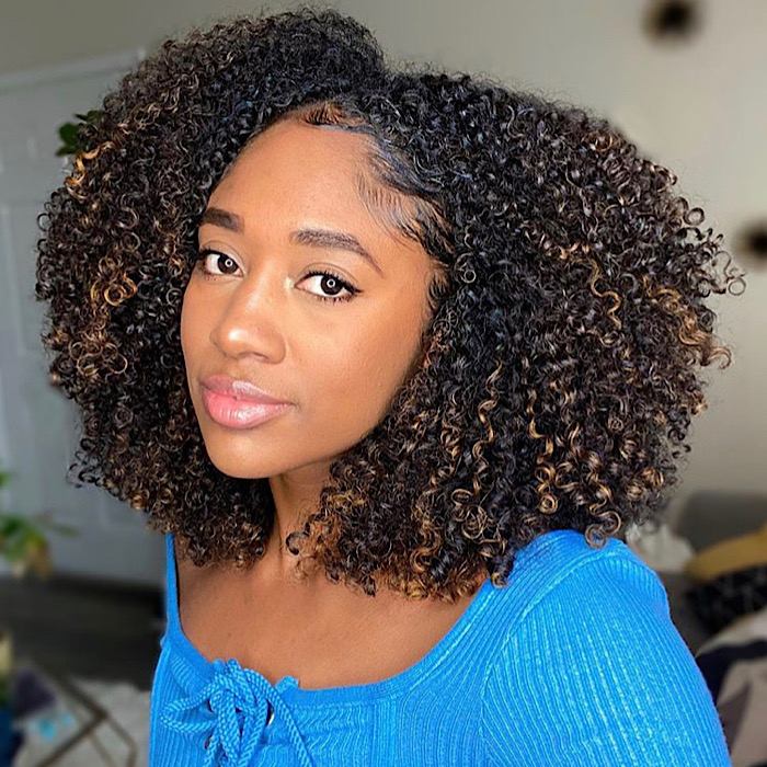How to Grow Back and Protect Your Edges with 7 Easy Tips 