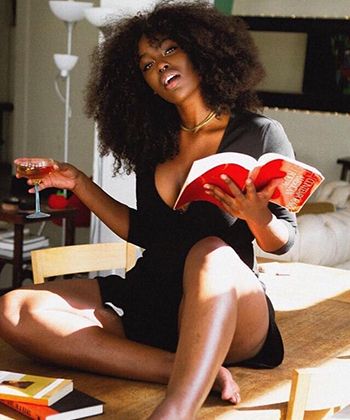 10 Books That Will Change the Way You Think About Hair