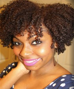 15 Tips for Curly Hair Care | NaturallyCurly.com