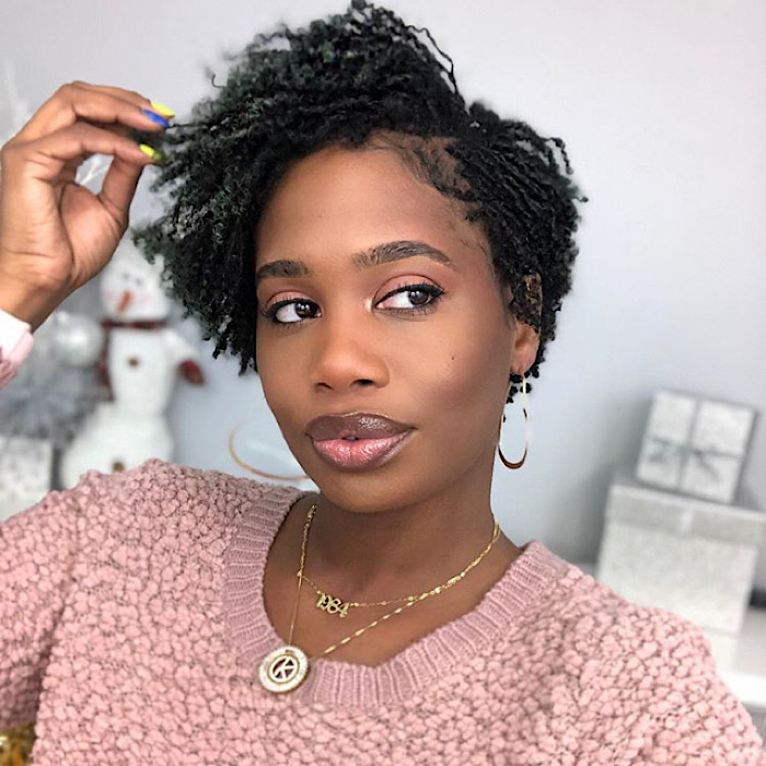 20 Stunning Short Haircuts to Inspire Your Big Chop