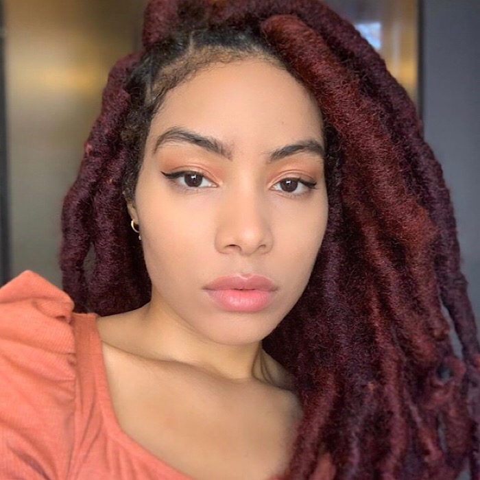 20 Protective Styles That are Great for Any Occasion