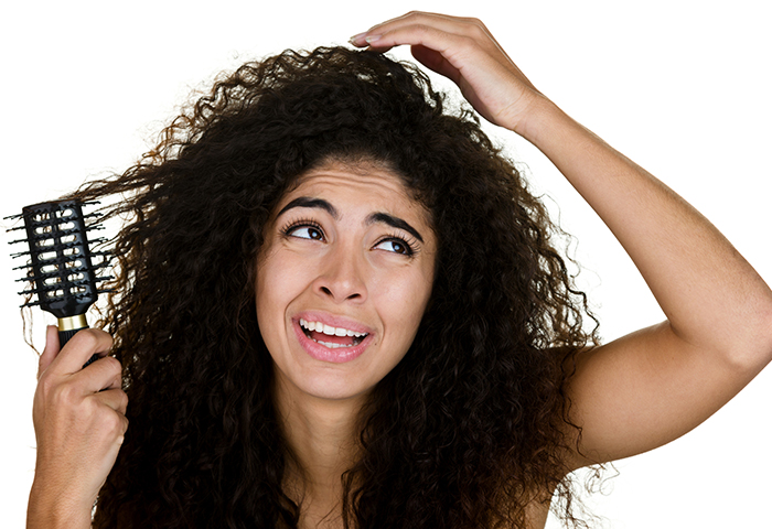 5 Conditioners that Instantly Melt My Tangles Away