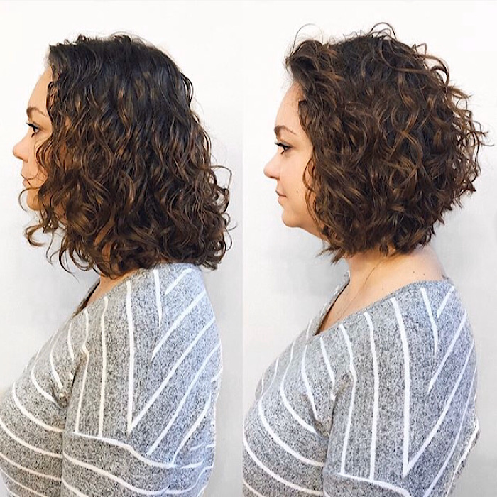 6 Steps to Styling Wavy Hair – Curlsmith USA