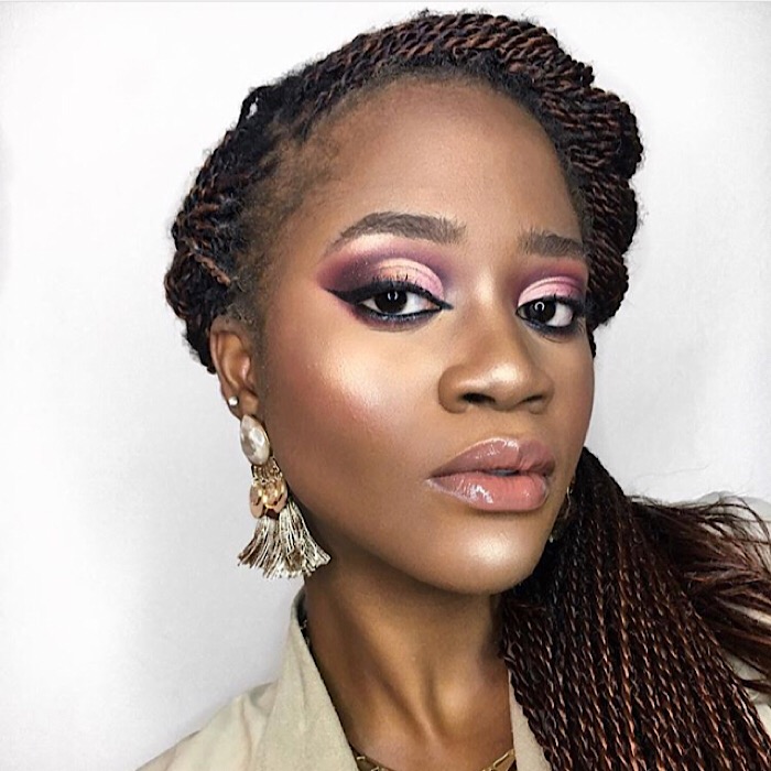 Quick & Easy Ways to Style Box Braids for Any Occasion