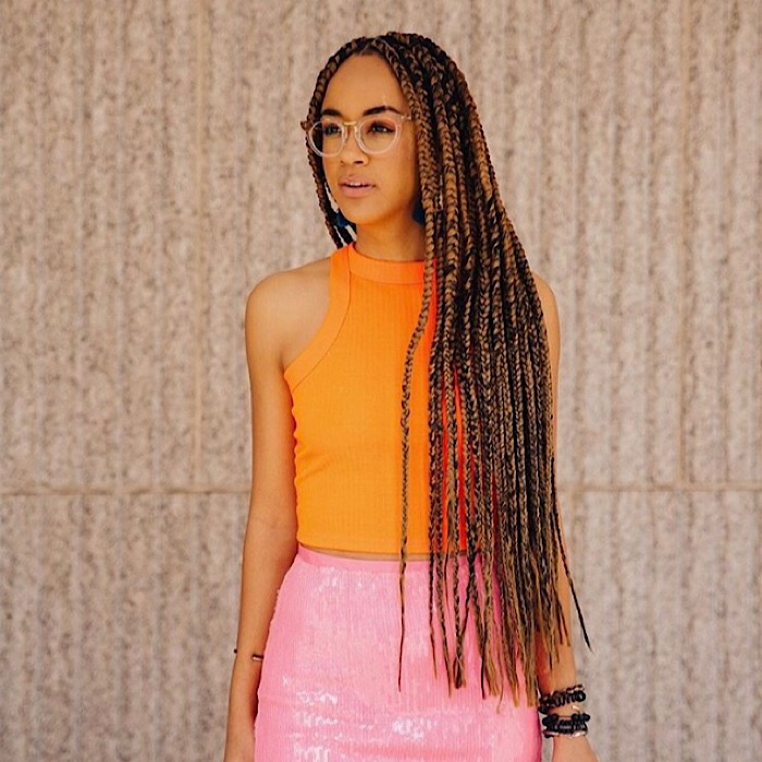 The Dos and Donts of Protective Styling