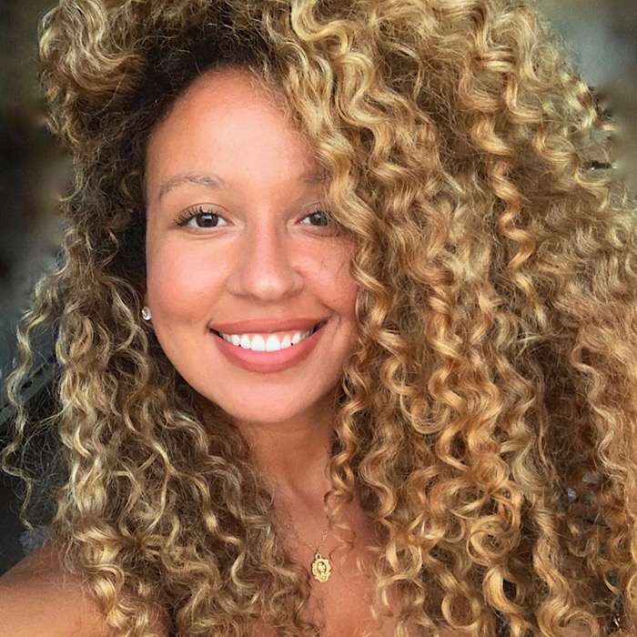 My Trip to Europe Showed Me the Beauty of Natural Hair Around the World