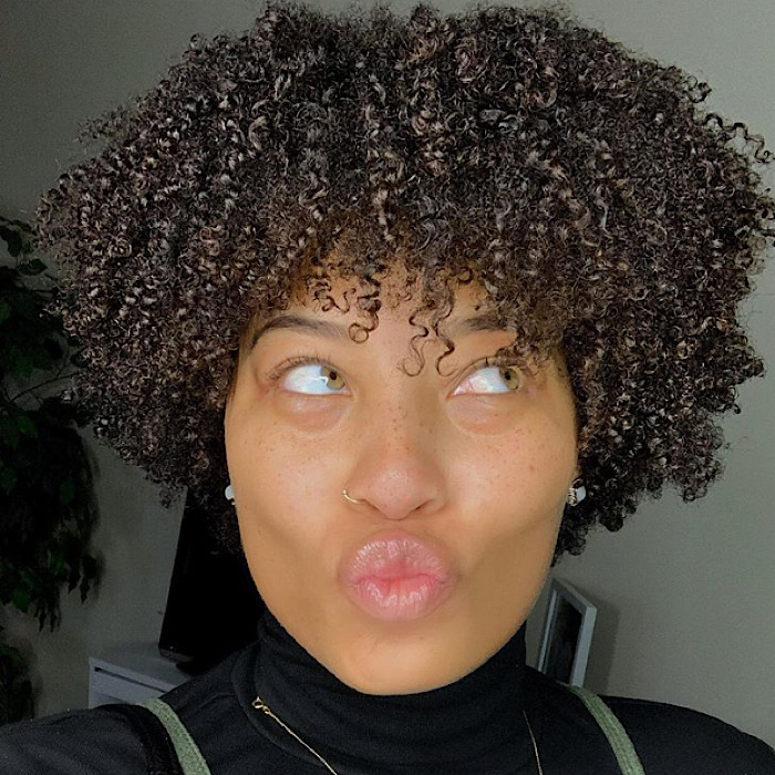 20 Stunning Short Haircuts to Inspire Your Big Chop
