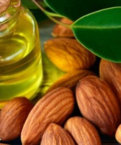 5 Ways to Use Almond Oil In Your Self-Care Routine