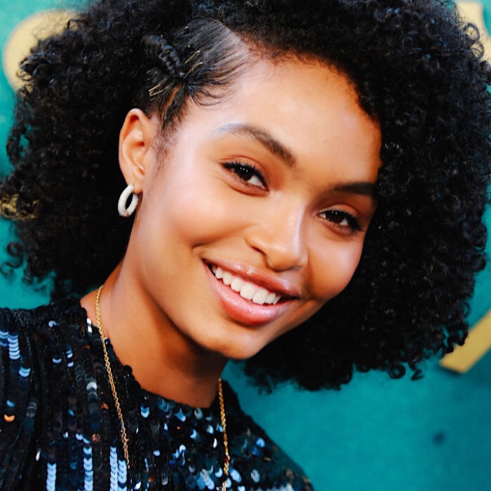 15 Celebrity Hair Crushes Who Are Inspiring Our Next Style