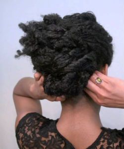 11 Products to Make Your Prom Hair LAST