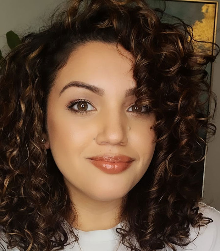 The Best Brushes for Detangling Curly Hair - According to Curl Stylists