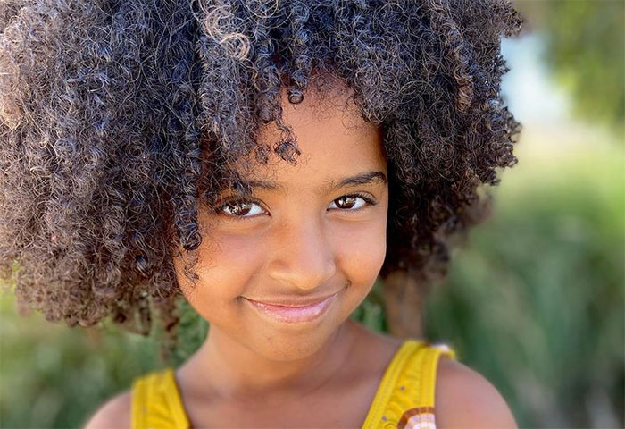 6 Things Every Mom with Curly Kids Should Know
