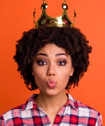A Crowning Victory for Natural Hairstyles