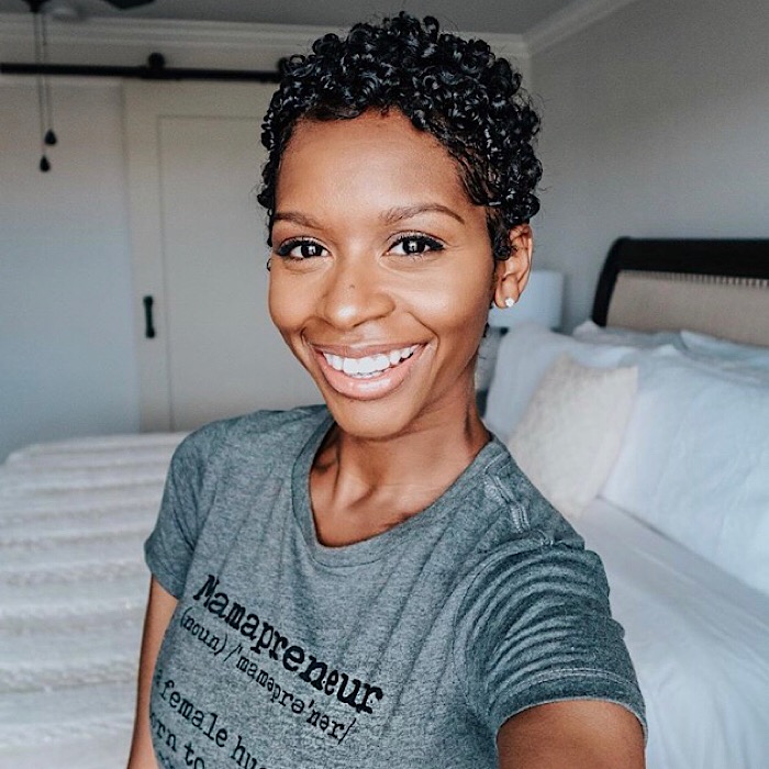 6 Tricks to Try Before You Go for the Big Chop