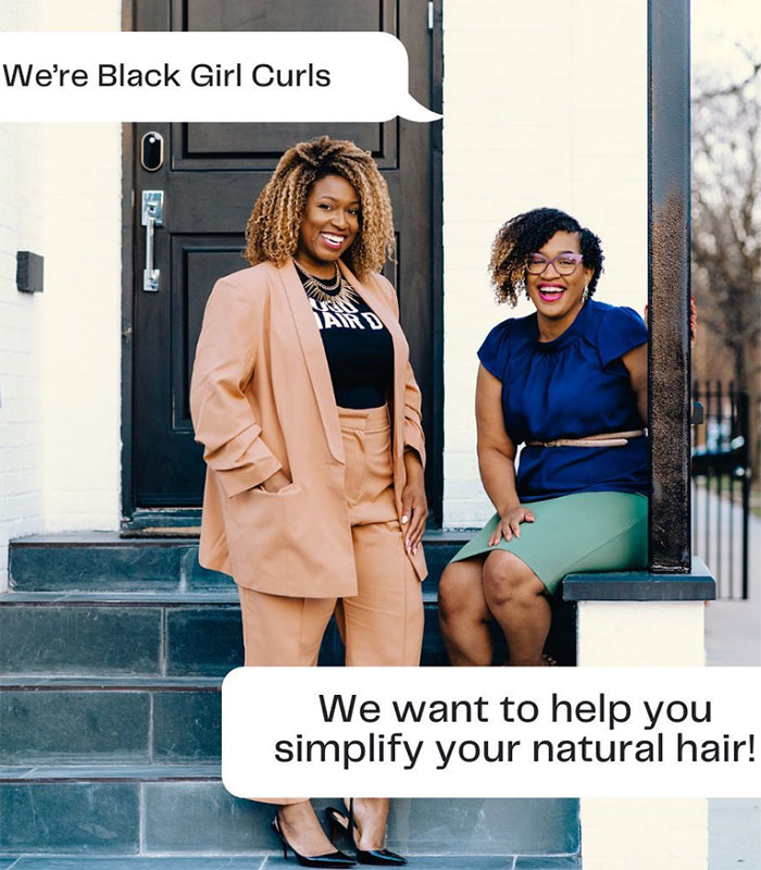 The Black Hairstylists Every Natural Should Follow
