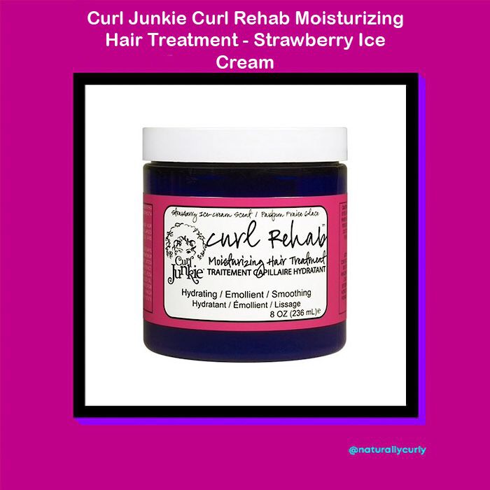 10 Ultra-rich Moisturizing Conditioners to Hydrate Your Curls