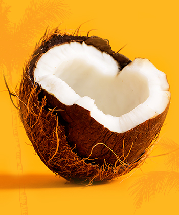 8 Ways to Use Coconut Oil for Hair