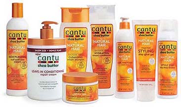 Cantu Has Every Texture Covered for Runway Season