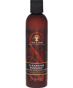 9 Cleansing Conditioners that Leave You Clean & Moisturized