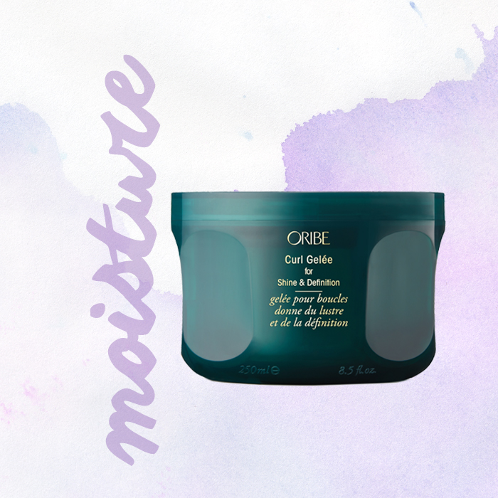  I tried the Oribe Collection for Highly Textured Hair and its Worth the Hype