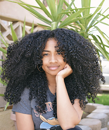 The Benefits of Deep Conditioning Hair  Be Beautiful India