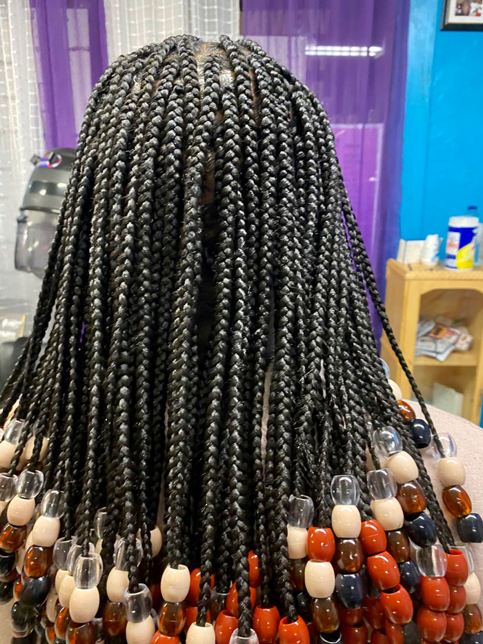 19 Best Braiding Salons in the Country
