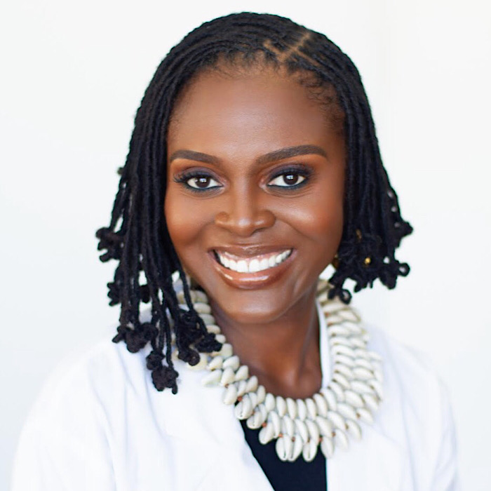 Dr. Kari Williams Takes a Deep Dive Into Protective Styling to Achieve Healthy Hair