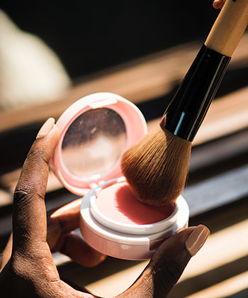 10+ Drugstore Products to Try this Fall