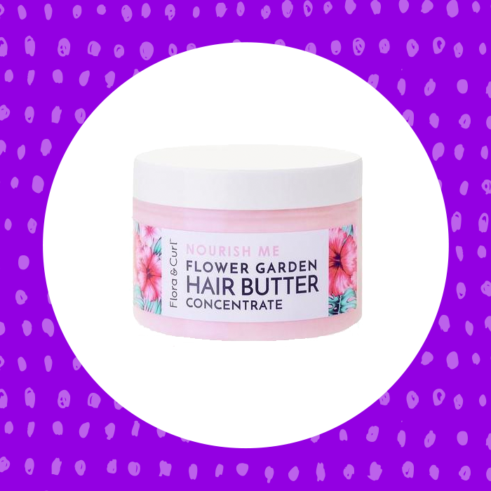 Top 8 Hair Butters for Every Curl Type