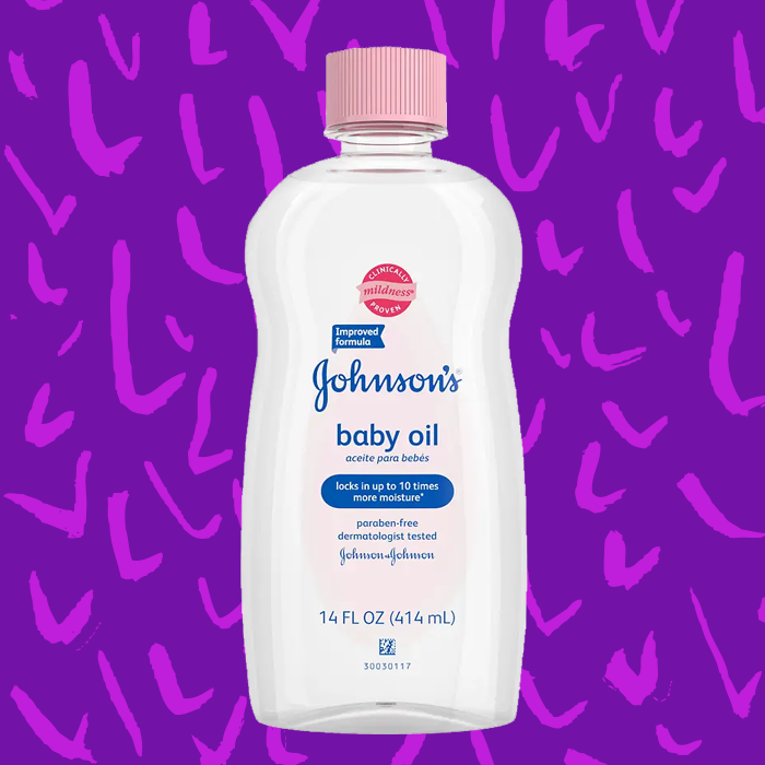 Johnson and Johnson Baby Top to Toe Wash 100 ml Baby Oil 100 ml Baby Lotion  100 gms Baby Shampoo 100 ml Baby Hair Oil 100 ml to Agra India