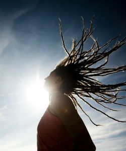 3 Statements About Dreadlocks That Can Be Offensive