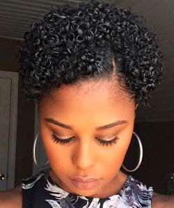 5 Things Everyone With Low Porosity Hair Should Know