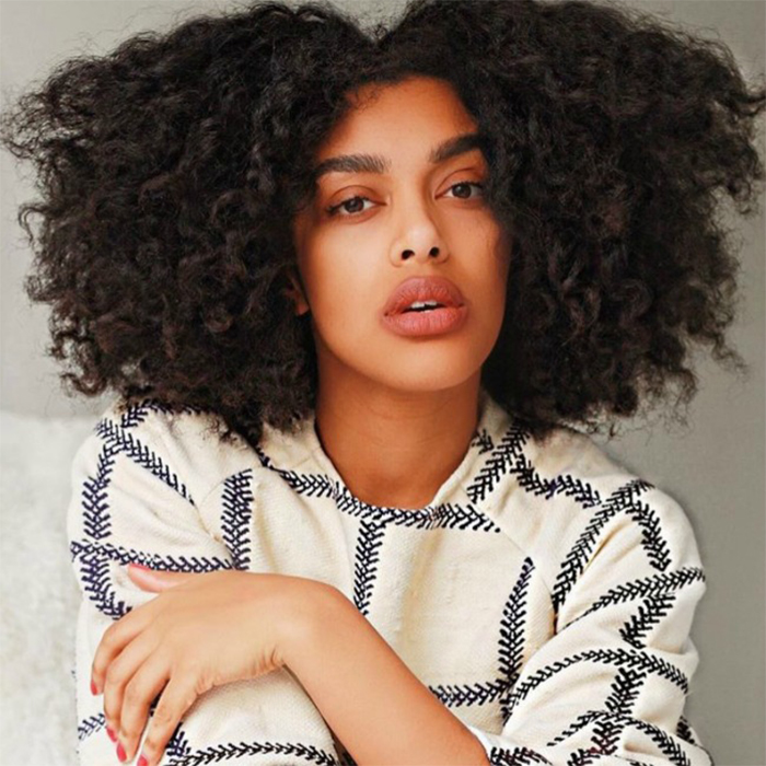 5 Ways to Effortlessly Rock Your Curls for Summer 