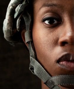 U.S. Army Lifts Ban on Locs, Turbans and Facial Hair