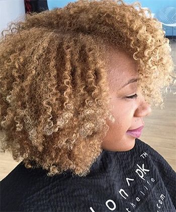 The Pros (and Cons) of Olaplex, According to a Stylist